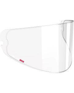 01-500-9251-0 Pinlock-Visier 120XLT für Aventuro Travel Carbon
