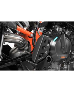 01-372-5525-0 Brake cylinder guard for KTM 890 Adventure/ 890 Adventure R/ 790 Adventure / Adventure R/ Husqvarna Norden 901