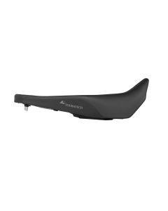 01-632-5962-0P Komfortsitzbank einteilig, Fresh Touch fuer Yamaha Tenere 700 (-2024)