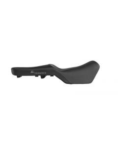 01-082-5913-0 Comfort seat one piece, Fresh Touch, for BMW F900GS Adventure, F850GS/ Adventure, F800GS(2024-), F750GS, standard