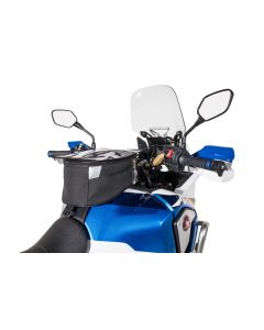 01-402-5812-0 Tank bag 