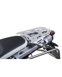 01-045-5453-0 Luggage rack for BMW R1250GS/ R1250GS Adventure/ R1200GS (LC) from 2017 with Rallye seat