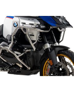 01-035-5167-0P Fairing crash bar  for BMW R1300GS Adventure
