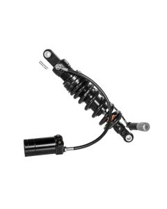 01-058-2690-0 Touratech Suspension Federbein Stage4 für Yamaha XTZ 750 Super Tenere (1989-1995)