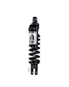 01-423-5870-0 Black-T Federbein High End für Triumph Thruxton 900 - R