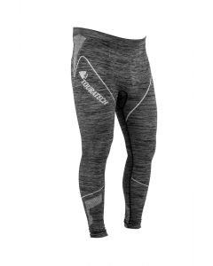 01-070-1270-0P Longtight Primero Allroad Premium - Unisex