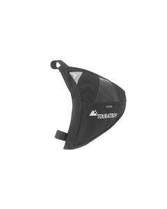 01-045-5839-0 Taschen Ambato fuer original Sturzbuegel BMW R1200GS Adventure (2014-2018) 1 Paar