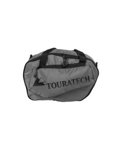 01-035-5809-0 VARIO Liner - Inner bag for  BMW Vario case 