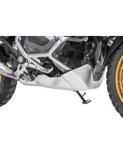 01-037-5135-0 Motorschutz RALLYE fuer BMW R1250GS / R1250GS Adventure