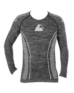 01-070-1265-0P Longshirt Primero Allroad Premium - Unisex