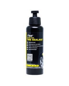 01-070-6014-0 Tire Repair Sealant AirMan Active Seal® 250ml