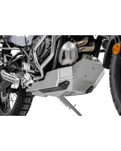 01-632-5142-0 Engine Guard Expedition for Yamaha Tenere 700 EURO5