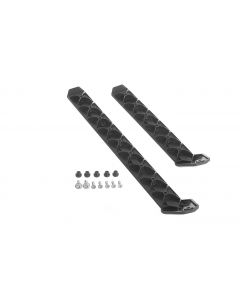 01-040-5135-0 Replacement bars for motor protection 