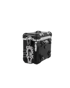 01-050-3401-0 ZEGA Evo accessory holder 