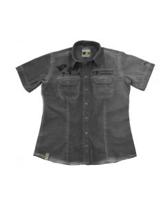 01-200-1760-0 Short sleeved 