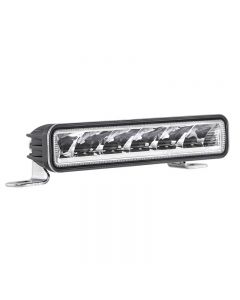 01-040-2022-0 LED Lightbar Zusatzscheinwerfer 8° SPOT