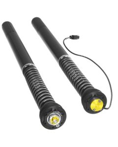 01-606-5860-0 Touratech Suspension Cartridge fuer BMW S1000XR (2020-)
