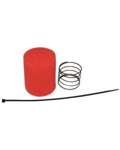 01-632-0871-0 Pre-Filter for Yamaha Tenere 700