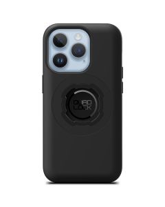 01-065-1232-0 Quad Lock® MAG-Huelle fuer iPhone 14 Pro Max