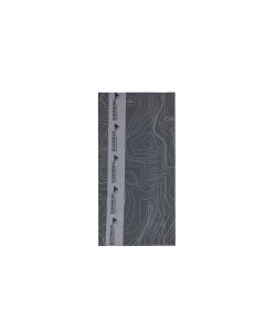 01-200-0801-0 Multi functional head cloth 