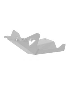 01-620-5140-0 Engine guard for Ducati Multistrada 1200 up to 2014