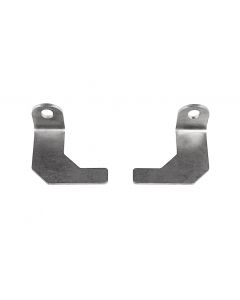 01-440-5091-0 Anti-theft guard front fairing for Harley-Davidson RA1250 Pan America