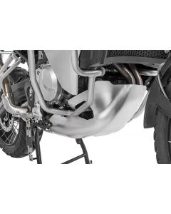 01-082-5135-0 Motorschutz RALLYE fuer BMW F850GS / F850GS Adventure