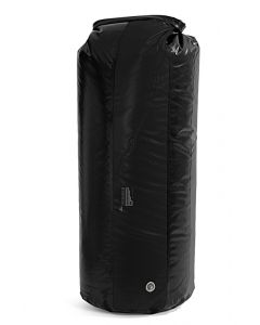 01-055-3070-0P Packsack PD350 mit Rollverschluss by Touratech Waterproof made by ORTLIEB