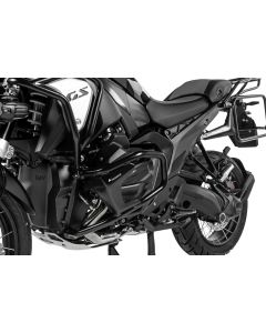 01-035-5160-0P Motorsturzbuegel BMW R1300GS/ Adventure