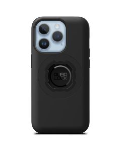 01-065-1231-0 Quad Lock® MAG Case for iPhone 14 Pro