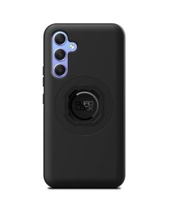 01-065-1233-0 Quad Lock® MAG Case for Samsung Galaxy A54