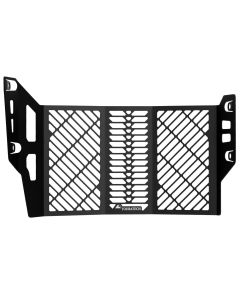 01-083-5015-0 Kühlerschutz für BMW F900GS