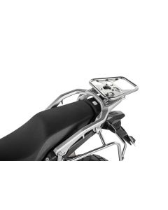 01-401-5455-0 ZEGA Topcase rack for Honda XL750 Transalp