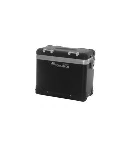 01-050-0723-0 ZEGA Pro aluminum pannier 