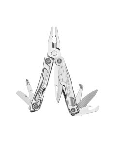 01-070-1216-0 Multitool Leatherman REV *Touratech*