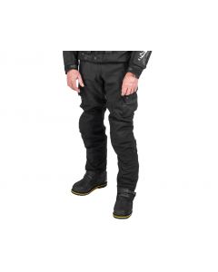 01-510-1102-0P Compañero Summer Traveller, Hose Herren