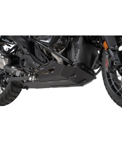 01-035-5138-0 Motorschutz *Expedition XL* BMW R1300GS/ Adventure