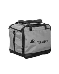 01-035-5814-0 ADVENTURE Liner - Innentasche für Adv Koffer und Topcase für BMW R1300GS Adventure