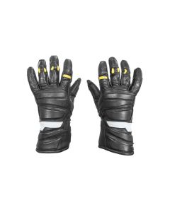 01-500-2045-0P Glove Touratech Guardo Alpine2