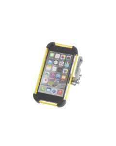 01-065-0439-0 Handlebar bracket 