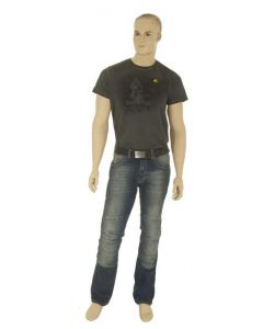 01-600-1015-0 Touratech heritage jeans 