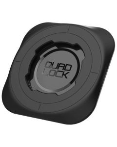 01-065-1236-0  Quad Lock® MAG Universal adapter