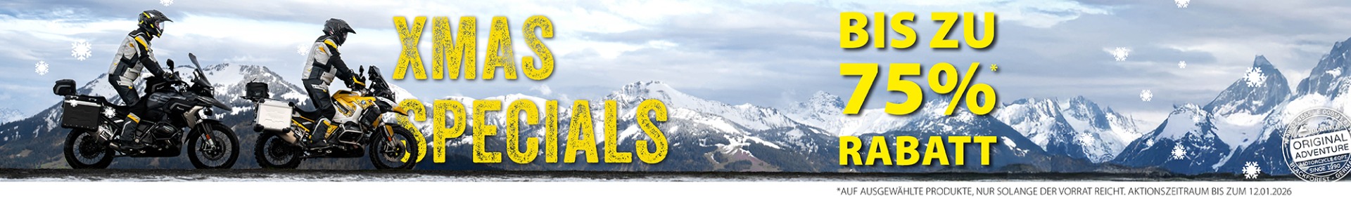 XMAS_Specials2025_Banner_Final