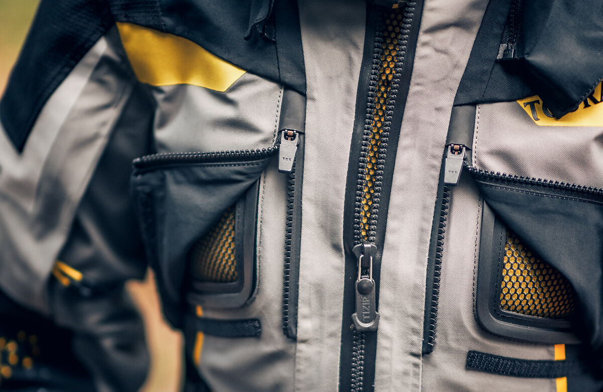 Touratech-Companero-Rambler-Pro-Belueftung