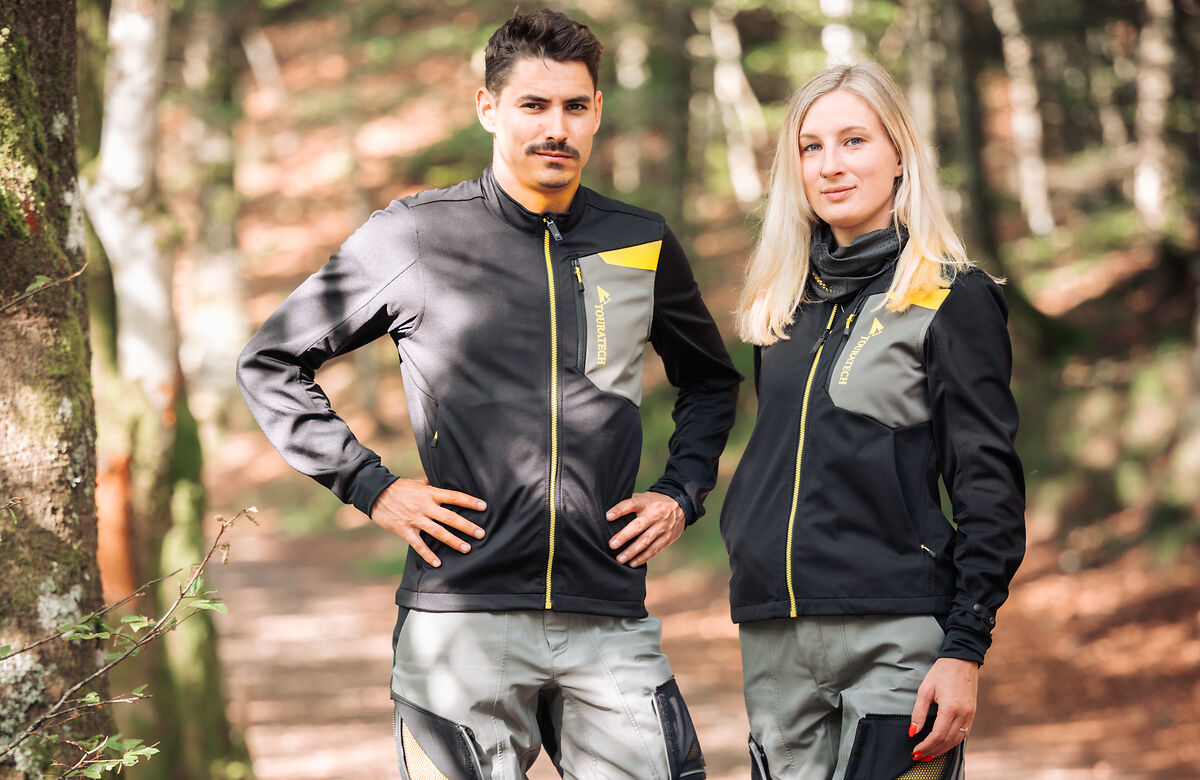 Touratech-Companero-Rambler-Pro-Innenjacke3