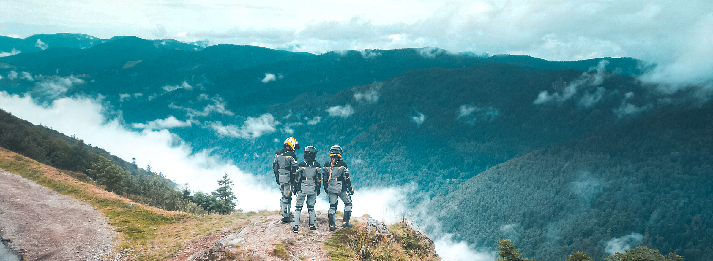 Touratech-Companero-Rambler-Pro-header