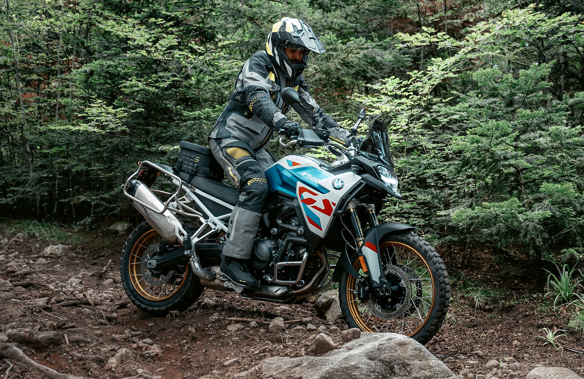 Touratech-Companero-Rambler-Pro-header2