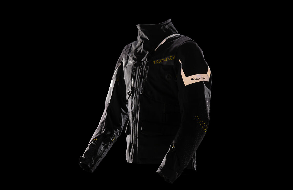 Touratech-Companero-Rambler-Pro-scotchlite