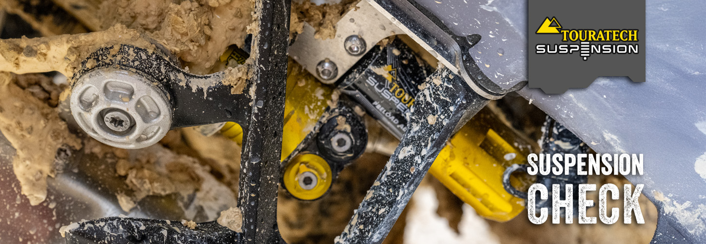 banner_web_Suspension_Touratech_motorcycle_fahrwerkscheck