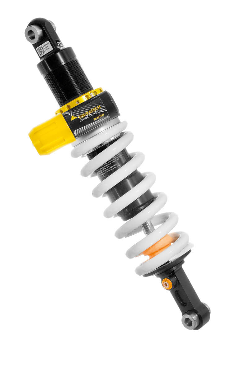 TravelTime_Suspension_Fahrwerk_Level2_Explore_HP_Motorrad_Touratech